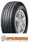 205/70 R15C  104/102T  Nexen  ROADIAN AT 